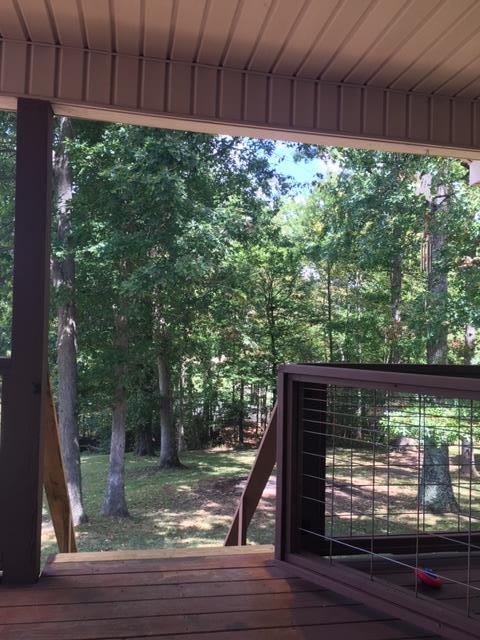 116 Bobwhite Dr, Dickson, TN 37055 photo 17