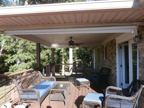 116 Bobwhite Dr, Dickson, TN 37055 photo 11
