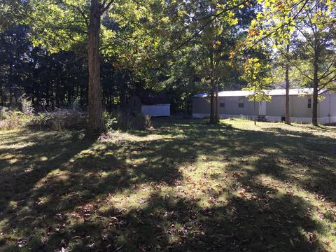 110 Spencer Dr, Beechgrove, TN 37018 photo 15
