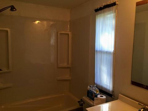 110 Spencer Dr, Beechgrove, TN 37018 photo 11