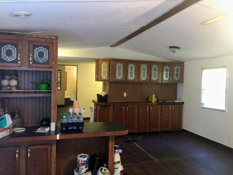 110 Spencer Dr, Beechgrove, TN 37018 photo 4