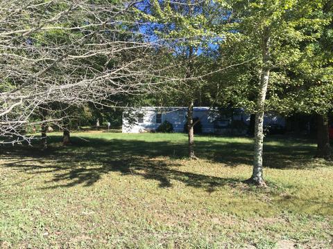 110 Spencer Dr, Beechgrove, TN 37018 photo 2