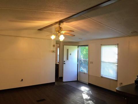 110 Spencer Dr, Beechgrove, TN 37018 photo 3