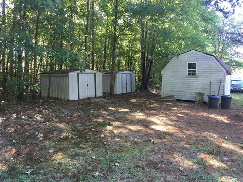 110 Spencer Dr, Beechgrove, TN 37018 photo 16