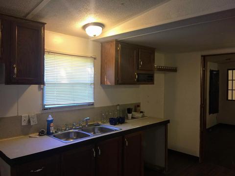 110 Spencer Dr, Beechgrove, TN 37018 photo 6