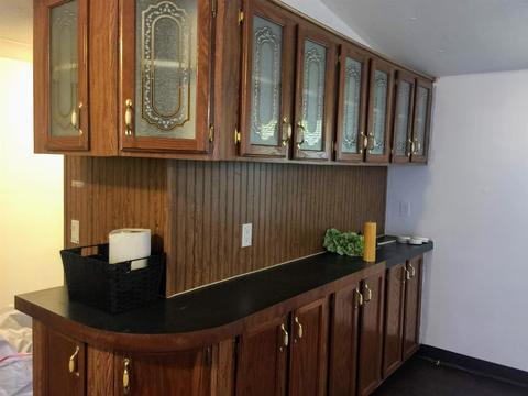 110 Spencer Dr, Beechgrove, TN 37018 photo 5