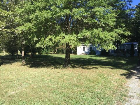 110 Spencer Dr, Beechgrove, TN 37018 photo 1