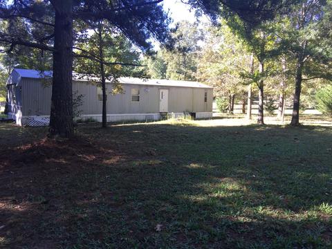 110 Spencer Dr, Beechgrove, TN 37018 photo 17