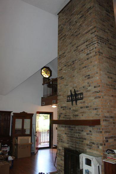 3395 Par Dr, Centerville, TN 37033 photo 7