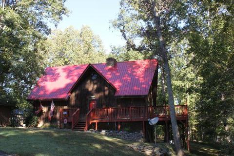 3395 Par Dr, Centerville, TN 37033 photo 14