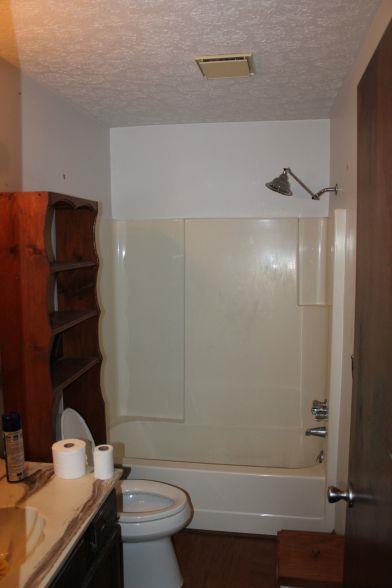 3395 Par Dr, Centerville, TN 37033 photo 11