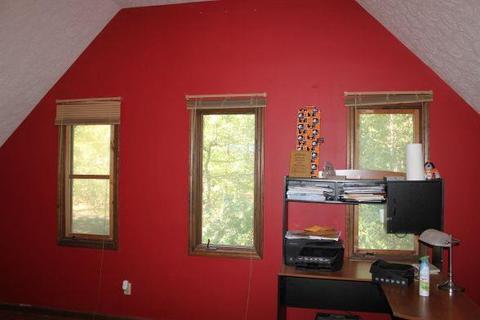 3395 Par Dr, Centerville, TN 37033 photo 12