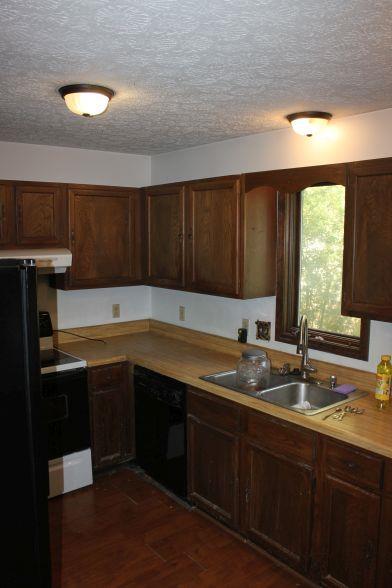 3395 Par Dr, Centerville, TN 37033 photo 9