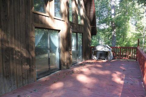 3395 Par Dr, Centerville, TN 37033 photo 13