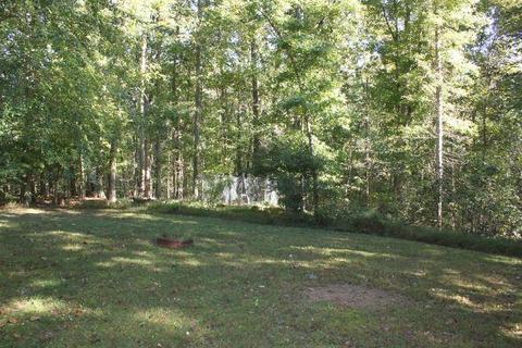 3395 Par Dr, Centerville, TN 37033 photo 5