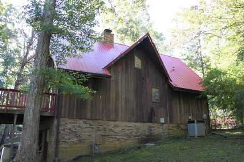 3395 Par Dr, Centerville, TN 37033 photo 4