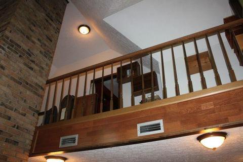 3395 Par Dr, Centerville, TN 37033 photo 8