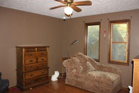 3395 Par Dr, Centerville, TN 37033 photo 10