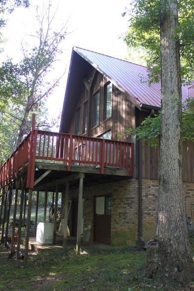 3395 Par Dr, Centerville, TN 37033 photo 3
