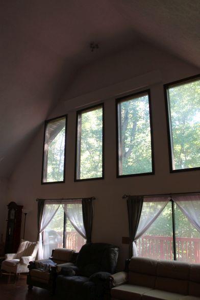 3395 Par Dr, Centerville, TN 37033 photo 6