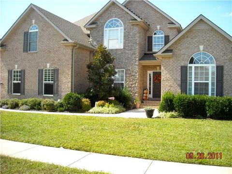 230 Foundry Cir, Murfreesboro, TN 37128 photo 1