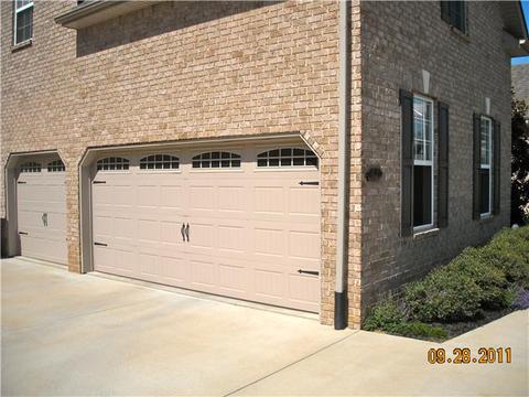 230 Foundry Cir, Murfreesboro, TN 37128 photo 11