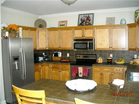 230 Foundry Cir, Murfreesboro, TN 37128 photo 10