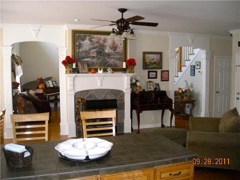 230 Foundry Cir, Murfreesboro, TN 37128 photo 8