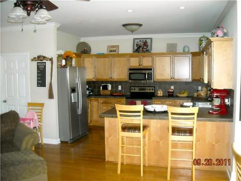 230 Foundry Cir, Murfreesboro, TN 37128 photo 7