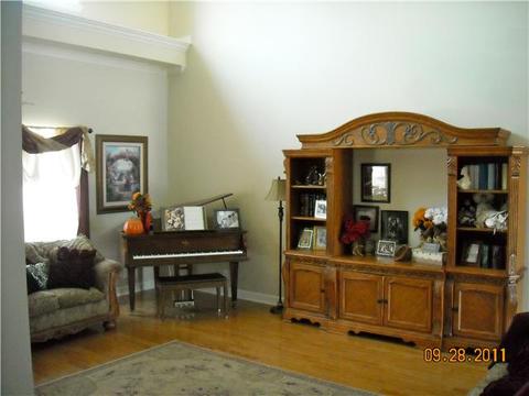230 Foundry Cir, Murfreesboro, TN 37128 photo 4
