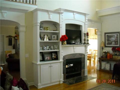 230 Foundry Cir, Murfreesboro, TN 37128 photo 5