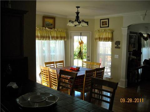 230 Foundry Cir, Murfreesboro, TN 37128 photo 9
