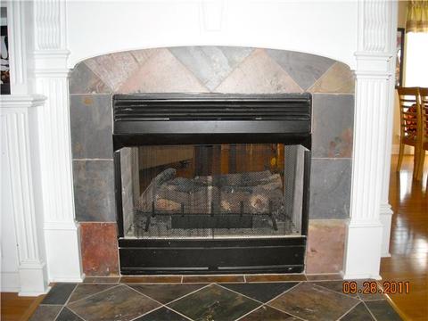 230 Foundry Cir, Murfreesboro, TN 37128 photo 6