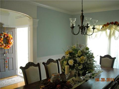 230 Foundry Cir, Murfreesboro, TN 37128 photo 3