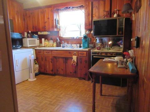128 Brentlawn Dr, Springfield, TN 37172 photo 7