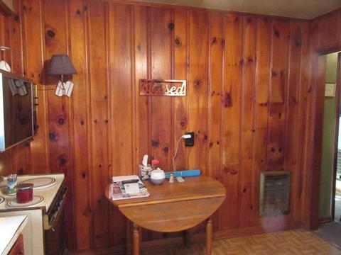 128 Brentlawn Dr, Springfield, TN 37172 photo 6