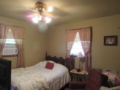 128 Brentlawn Dr, Springfield, TN 37172 photo 15
