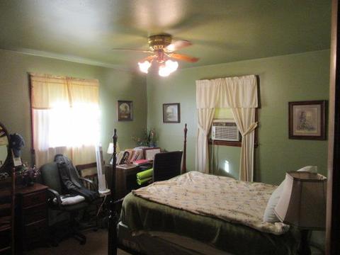 128 Brentlawn Dr, Springfield, TN 37172 photo 13