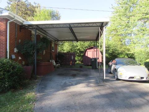 128 Brentlawn Dr, Springfield, TN 37172 photo 16