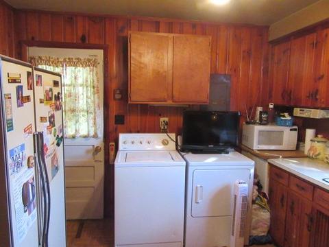 128 Brentlawn Dr, Springfield, TN 37172 photo 8