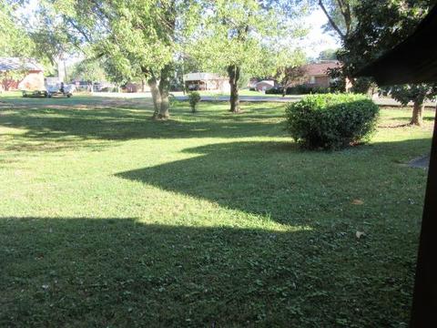 128 Brentlawn Dr, Springfield, TN 37172 photo 18