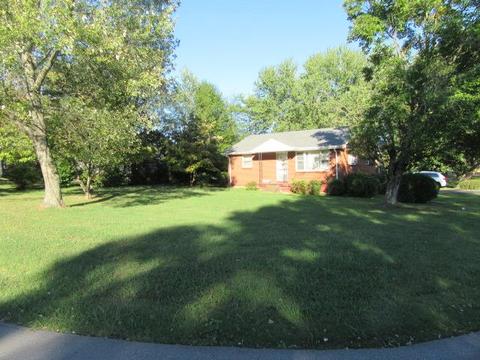 128 Brentlawn Dr, Springfield, TN 37172 photo 19