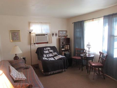 128 Brentlawn Dr, Springfield, TN 37172 photo 9