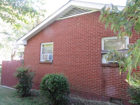 128 Brentlawn Dr, Springfield, TN 37172 photo 4
