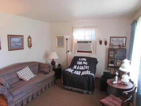 128 Brentlawn Dr, Springfield, TN 37172 photo 11