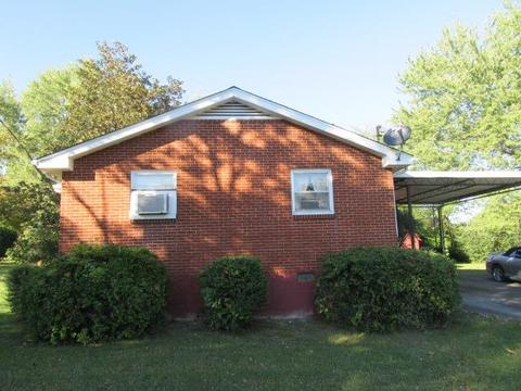 128 Brentlawn Dr, Springfield, TN 37172 photo 3