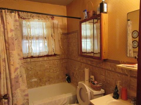 128 Brentlawn Dr, Springfield, TN 37172 photo 12