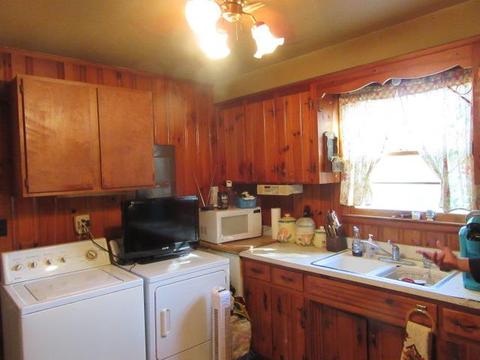 128 Brentlawn Dr, Springfield, TN 37172 photo 5