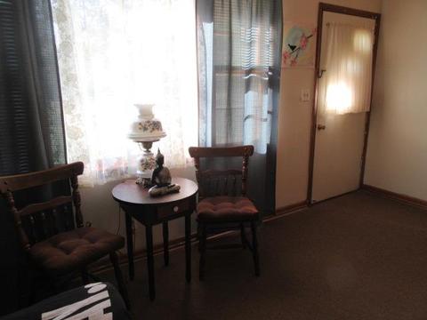 128 Brentlawn Dr, Springfield, TN 37172 photo 10
