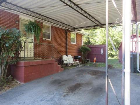 128 Brentlawn Dr, Springfield, TN 37172 photo 17